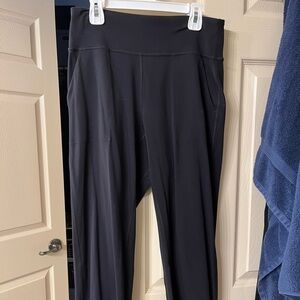 Lululemon Align Joggers